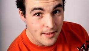 Marcus Ryan tour dates & tickets 2025