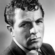 Watch The Dark (1979) Full Movie Free Online