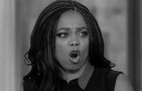 African American Heroes Of The War In Vietnam