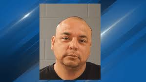 Man shot in Hurricane incident arrested for assault