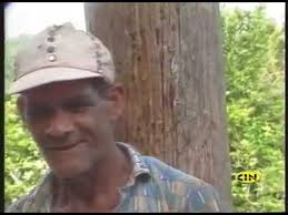 Hill & Gully Ride Florence Bogle Stony Hill, St Andrew pt 1