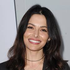 Watch Divine Access (2015) Full Movie Free Online