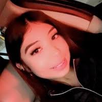 20+ "Fatima Raya" profiles