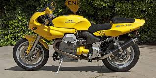 Image result for Giallo Paglierino 1998 Motorcycle