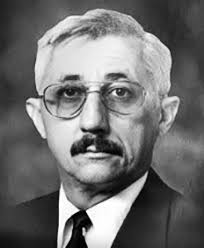 McGee, 91, of Houston, died May 20, 2020. He served in U.S. Navy ROTC, the  U.S. Marine Corps, and the U.S. Army. McGee received