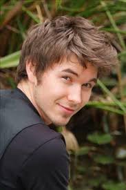 47 Best James Davies ideas in 2025