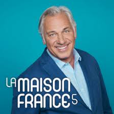 C'est l'une des villes emblématiques de la camargue… Les Videos Et Les Replay La Maison France 5 Sur France 5 Voir Et Revoir Toutes Les Emissions Et Programmes De Fra Maison France 5 France 5 Stephane Thebaut