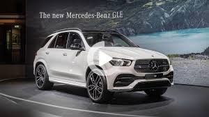 12 Wallpaper Mercedes Suv 2020 Models Mercedes Suv Mercedes Benz Suv Benz Suv