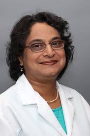 Dr. Seema Naravane, MD -Reliant Medical Group, Auburn, MA