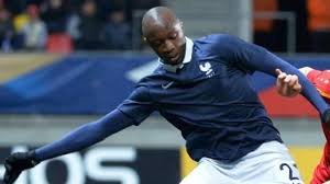 Après avoir agressé un jeune homme à coups de batte de baseball, antoine conte a dû s'exiler dans le championnat israélien, au beitar jérusalem. Le Footballeur Remois Antoine Conte En Garde A Vue Apres Une Violente Agression