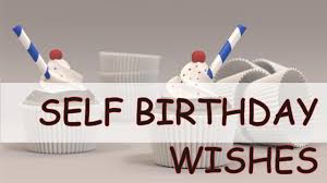 Self Birthday Wishes Funny Messages And Prayers Birthday Prayer For Myself Happy Birthday To Me Youtube 140+ wedding quotes for any speech. self birthday wishes funny messages and prayers birthday prayer for myself happy birthday to me