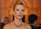 She became well known for her interviews with politicians and other public individuals in. Anita Werner Wiek Wzrost Waga Sprawdz Najnowsze Plotki I Obejrzyj Zdjecia Gwiazd Plotek