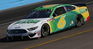 Texas motor speedway has put a tremendous amount of work, time, and energy into ensuring that this texans are excited for nascar and are ready to return to the grandstands, and i thank texas motor speedway for making sure texas motor speedway's modified protocols will include: Phoenix Monster Energy Series Qualifying Order Nascar Com