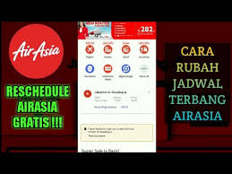 Air asia merupakan maskapai swasta yang terbesar di malaysia. Download Reschedule Airasia Unlimited Pass Gratis Mp3 Savethealbum
