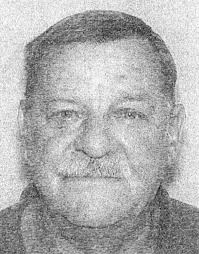 Window Opens Soon for EMHR Mini-Grant Applications