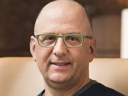 Goldman Sachs leads $50 million round backing Seattle health care startup  98Point6