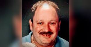 Robert A. Blank "Bobby" Obituary