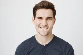 Coolest Werewolf Fantasy Novel: Alpha Rick Read Online