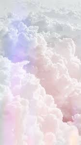 Apotelesma Eikonas Gia Clouds Iphone Wallpaper Iphone Global Dan Iphone Nine Iphone 8 Plus Water Te Cloud Wallpaper Iphone Wallpaper Sky Heaven Wallpaper
