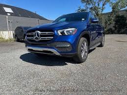 Image result for Lunar Blue 2021 GLE