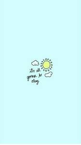 44 Ideas Quotes Wallpaper Tumblr Blue Cute Blue Wallpaper Baby Blue Wallpaper Blue Wallpapers Quotesberry hi res wallpaper picture quotes. 44 ideas quotes wallpaper tumblr blue