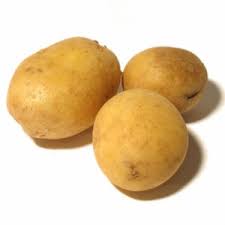 We did not find results for: La Dieta Delle Patate E Perfetta Per Abbassare La Pressione Pourfemme