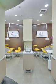 Long Term Dental Office Marketing Teethwhiteningkits Dentalofficesocialmedia Dental Office Design Interiors Clinic Interior Design Medical Office Design