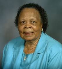 Obituary information for Gladys Ann Oldham