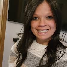 Why do people order coffee drinks with large amounts of syrup?