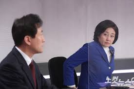 일곱 개의 대죄, 일곱 개의 살인사건. Gomkiy9psibitm