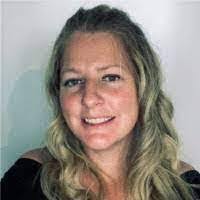 Donna Lockman's Instagram, Twitter & Facebook