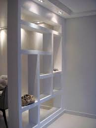 Unbelievable Bathroom Storage Cabinets At Lowes Exclusive On Homesable Com Bathroom S Paredes De Divisorias Estante Divisoria De Ambiente Paredes Divisorias
