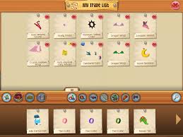 Pin By Valentina Pineda On Animal Jam Stuff 3 Animal Jam Play Wild Animal Jam Dragon Wings