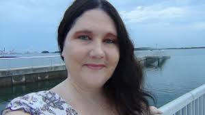 Sonnie Maynard (1952-2011)