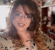 Dana Spurlock's Instagram, Twitter & Facebook