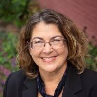 Debbie Phillips Email & Phone Number