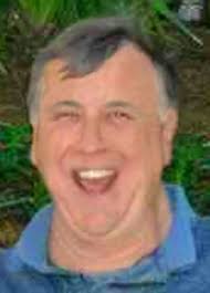 The Estill County Tribune