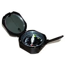 Explore the compass interior, exterior, gallery, and updated tech. Geological Compass Wikipedia