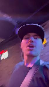 Best day job ever 💜 also the stache is back, ., ., ., ., #nashvilleband  #nashvillemusician #nashvillemusicians #livemusic #nashvillebands  #nashvillesinger #nashvilleguitar #singersofig #guitaristsofig ...