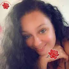 March Animal Abuser Jackie Draper