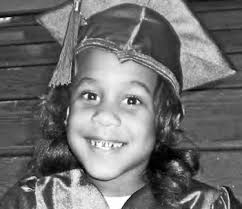 LACEA Alive Feb05 7.qxd