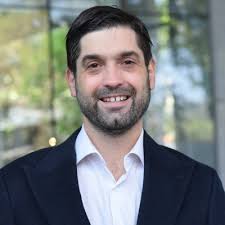 Best Practices for Construction Workers' Safety