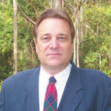 1931-2011 Tamborine Mountain Presbyterian Church