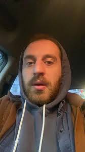 Travis James Bourque