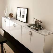 Our occasional tables come in modern and traditional styles with various finishes. Ikea Hack Rtg Designs