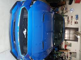 Image result for Velocity Blue 2020 Responder