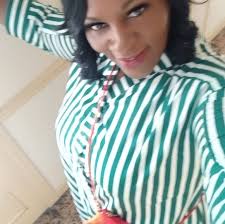 If a Libra feels unappreciated or not wanted, they have no problem removing  themselves from the picture altogether.