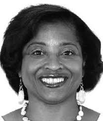 Voters' Pamphlet May 15, 2018