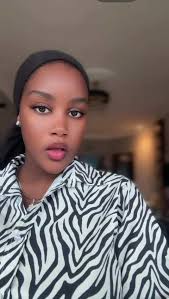 Happy New year baby @cutegemini0