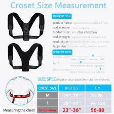 With the best posture corrector you can quickly undo all the damage you've done to your back and neck while working from home all year. Pin On Beauty Health Care